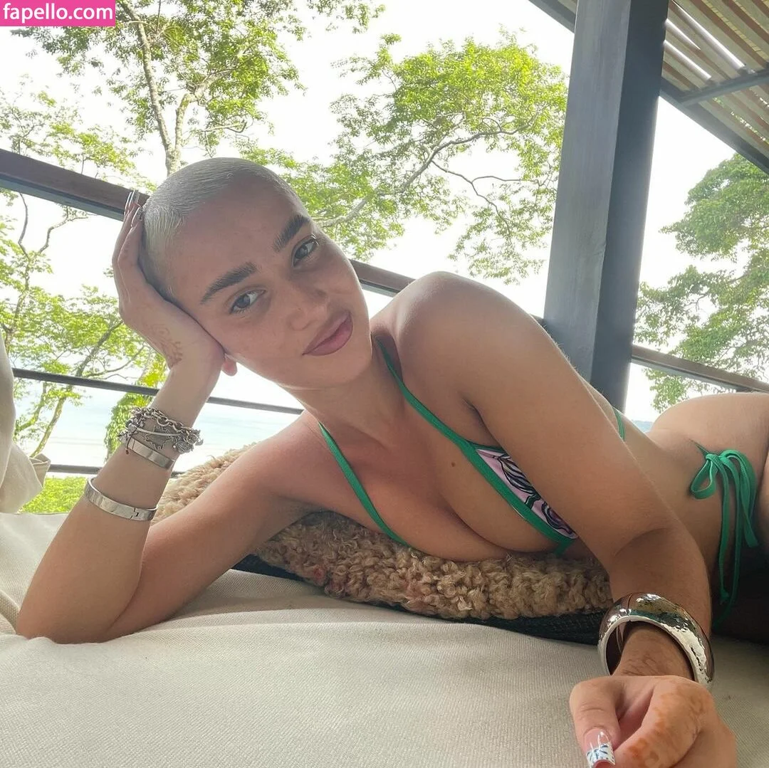 Daisy Delancey Onlyfans Photo Gallery 