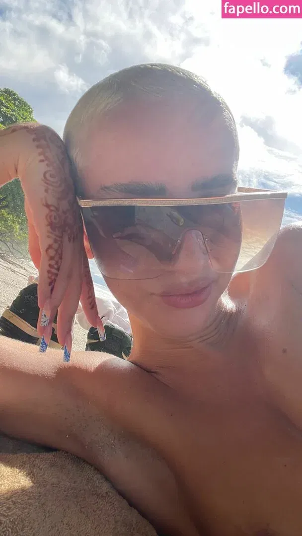 Daisy Delancey Onlyfans Photo Gallery 