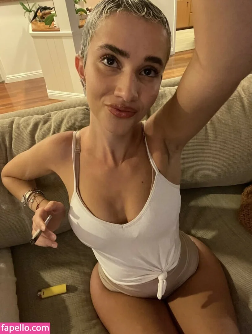 Daisy Delancey Onlyfans Photo Gallery 