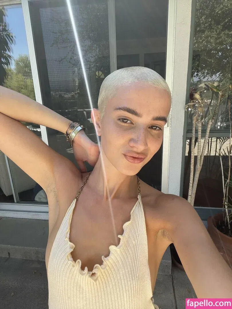 Daisy Delancey Onlyfans Photo Gallery 