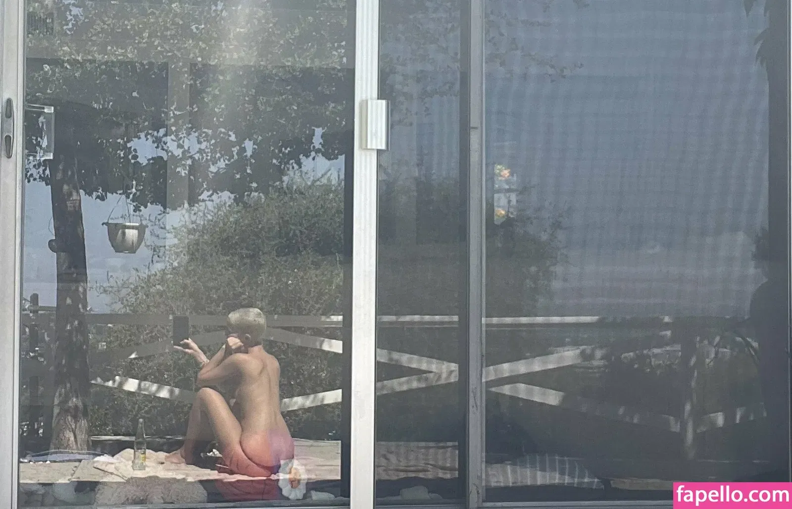 Daisy Delancey Onlyfans Photo Gallery 