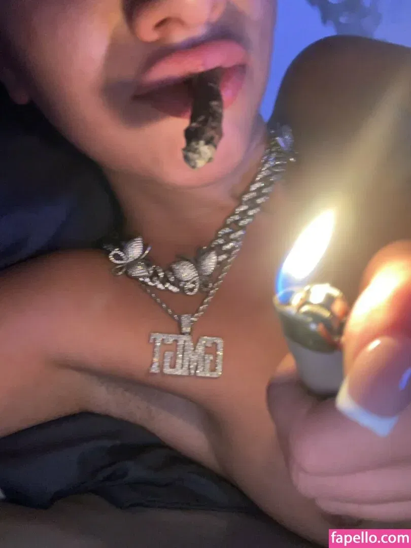 Daisy Delancey Onlyfans Photo Gallery 