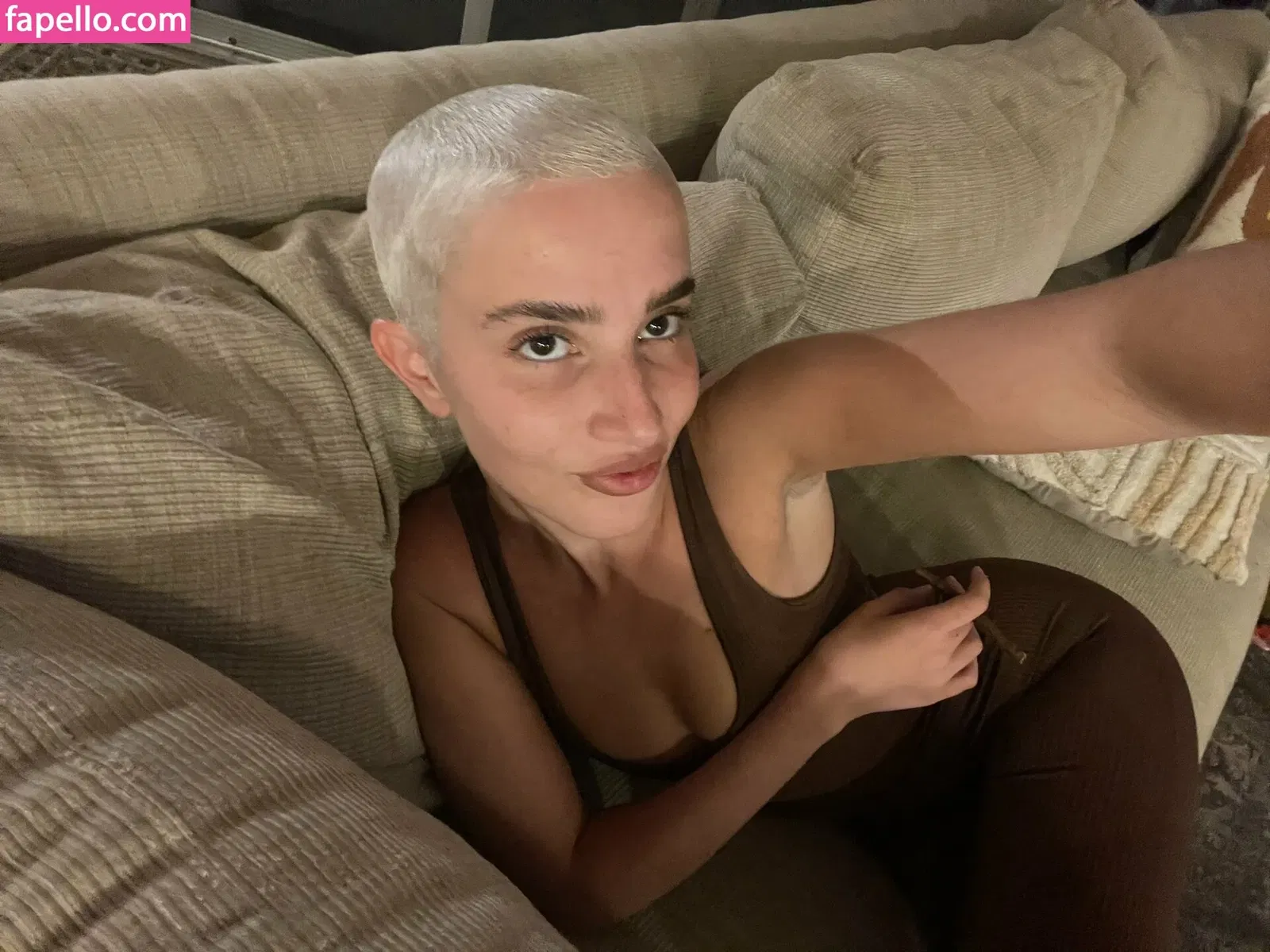 Daisy Delancey Onlyfans Photo Gallery 