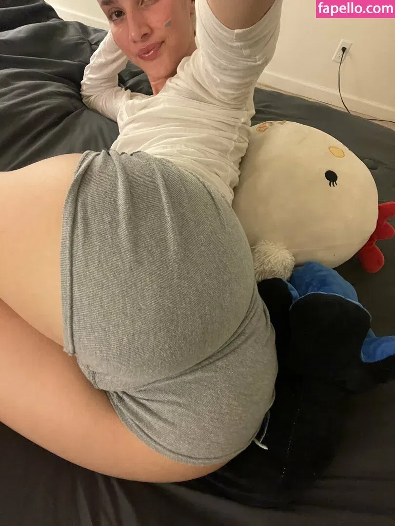 Daisy Delancey Onlyfans Photo Gallery 