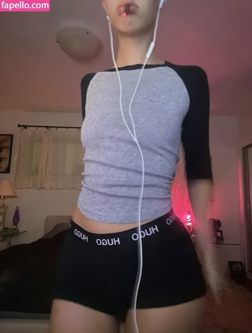 Daisy Delancey Onlyfans Photo Gallery 