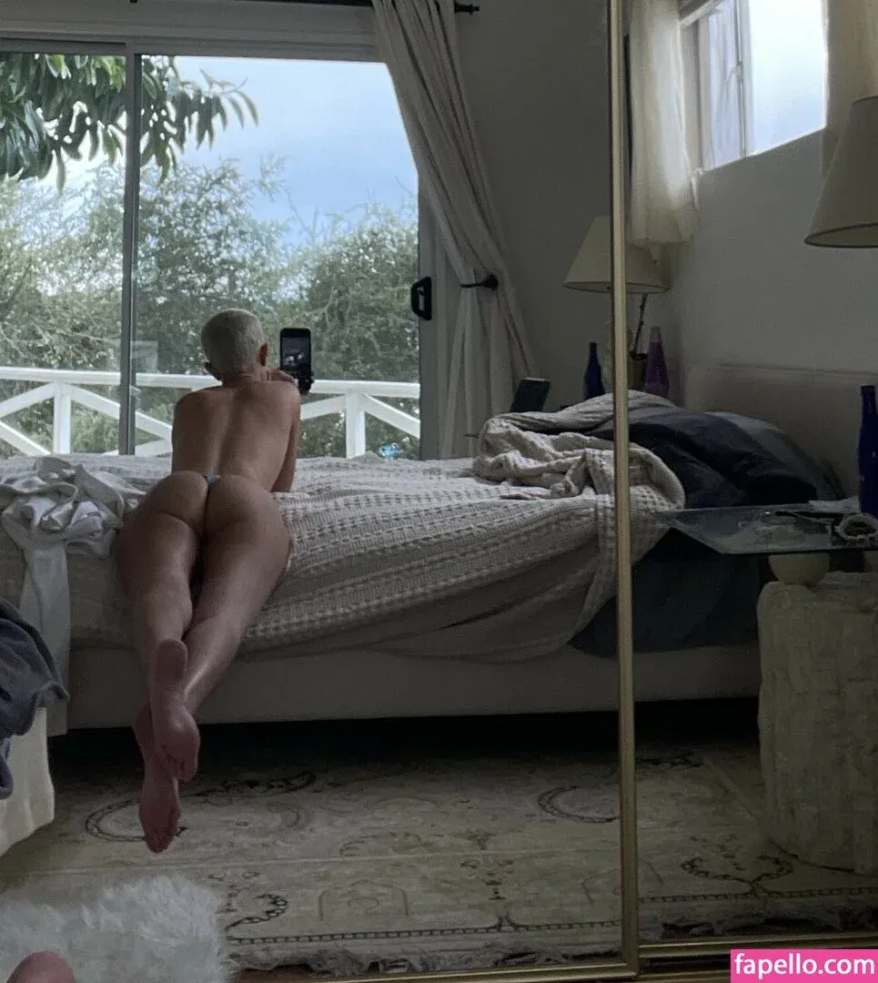 Daisy Delancey Onlyfans Photo Gallery 