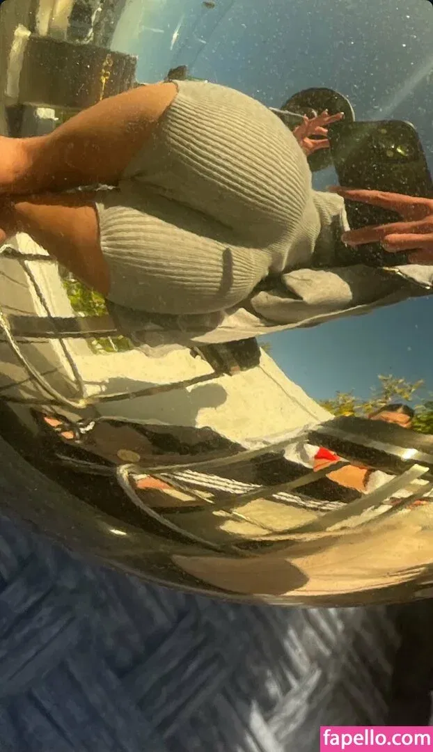 Daisy Delancey Onlyfans Photo Gallery 