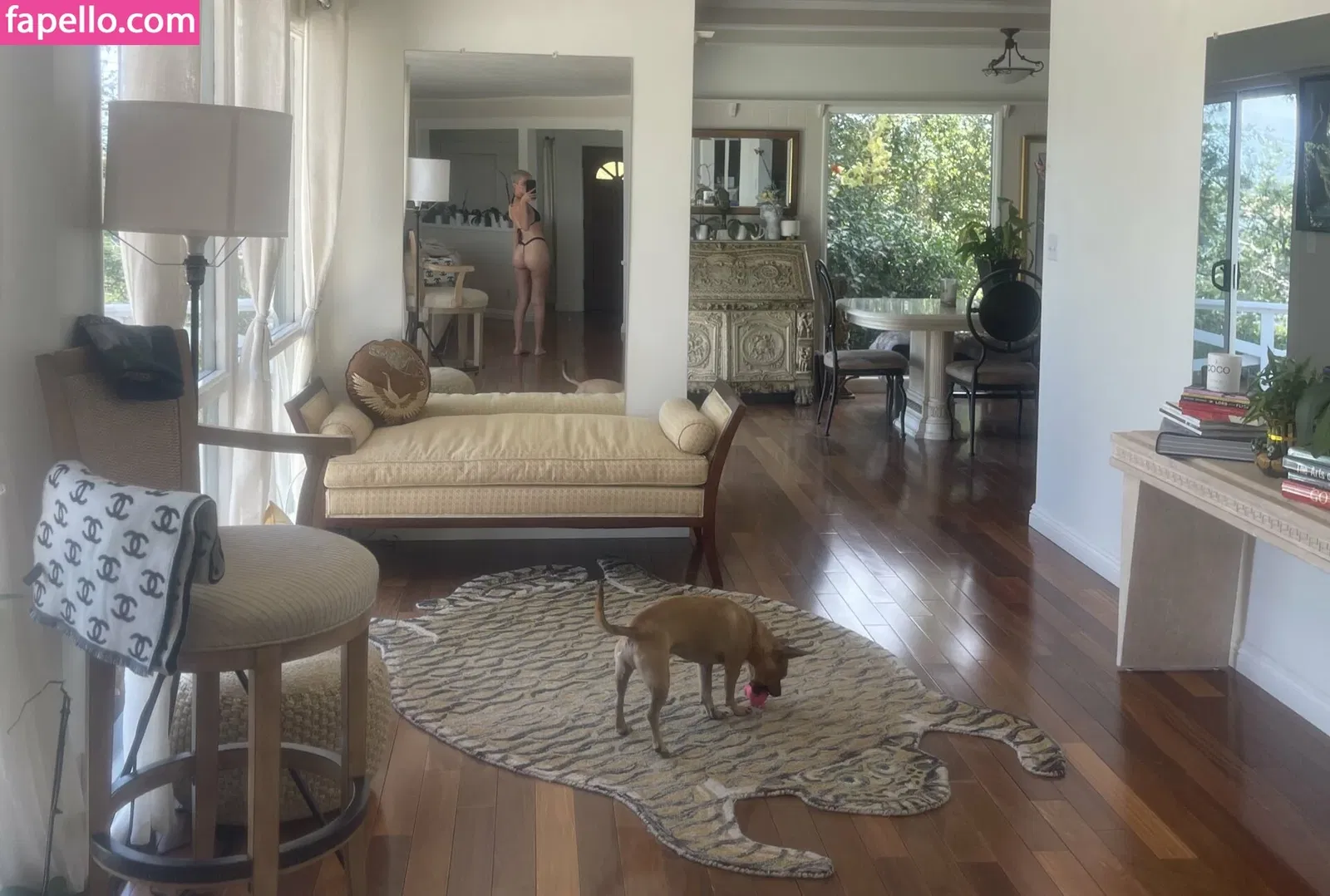 Daisy Delancey Onlyfans Photo Gallery 