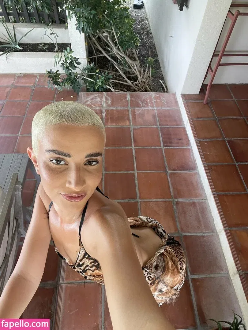 Daisy Delancey Onlyfans Photo Gallery 