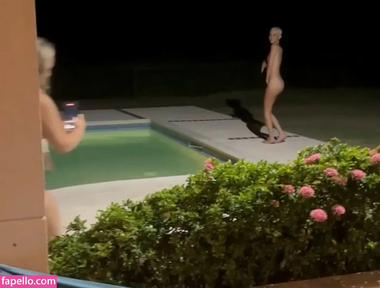 Daisy Delancey Onlyfans Photo Gallery 