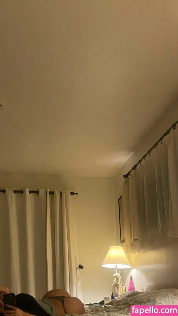 Daisy Delancey Onlyfans Photo Gallery 