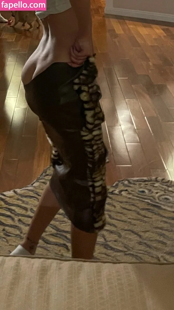 Daisy Delancey Onlyfans Photo Gallery 