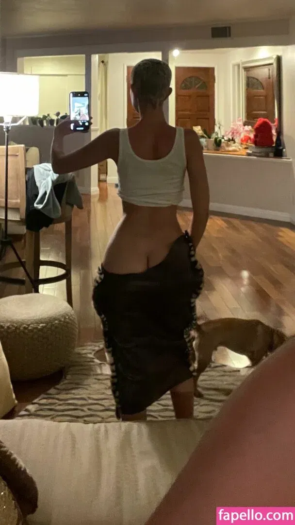 Daisy Delancey Onlyfans Photo Gallery 