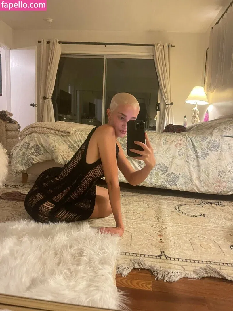 Daisy Delancey Onlyfans Photo Gallery 