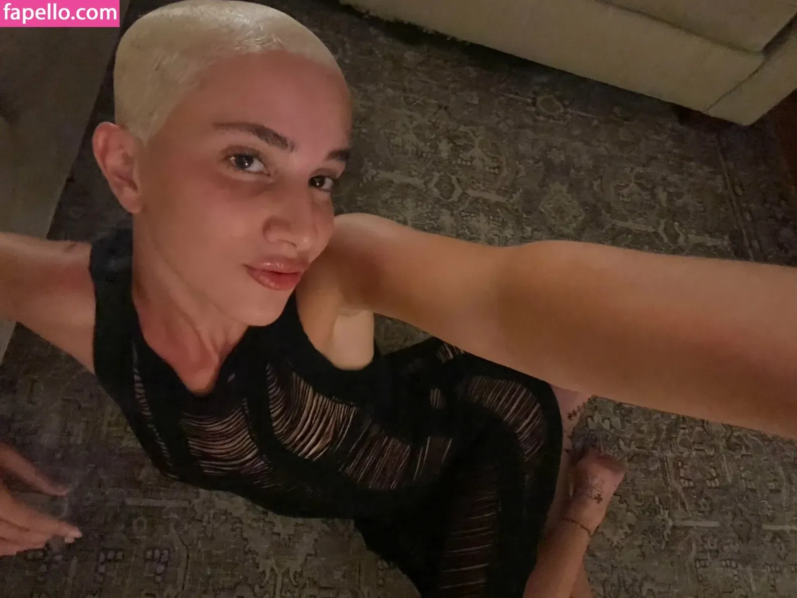 Daisy Delancey Onlyfans Photo Gallery 