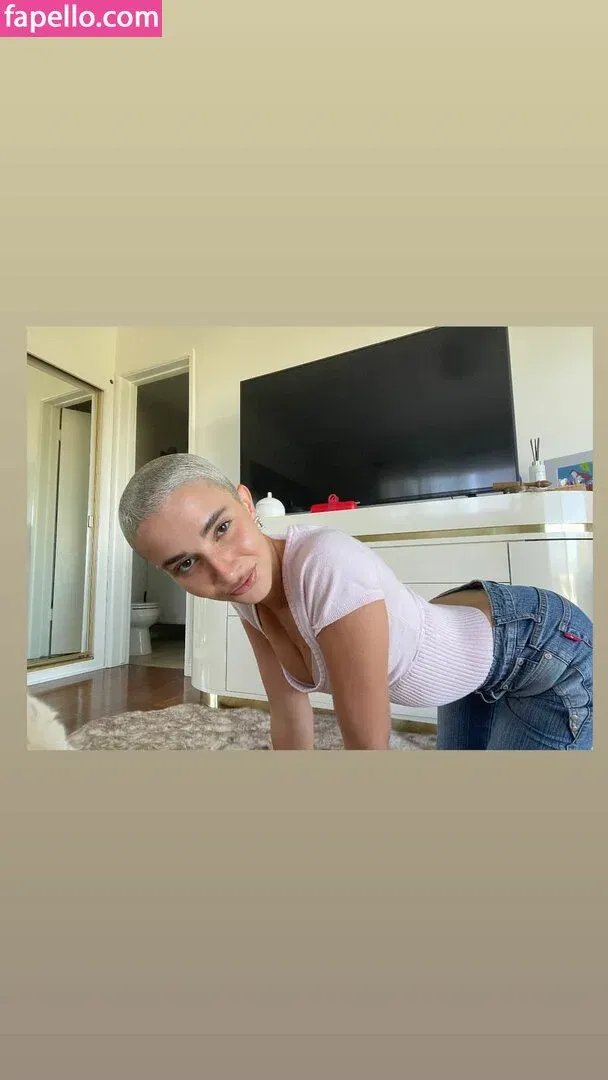 Daisy Delancey Onlyfans Photo Gallery 