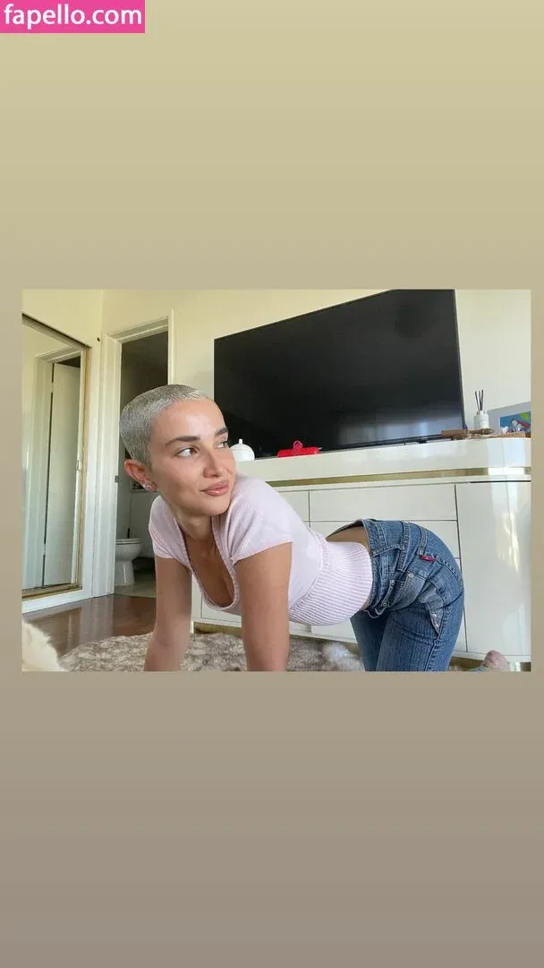 Daisy Delancey Onlyfans Photo Gallery 