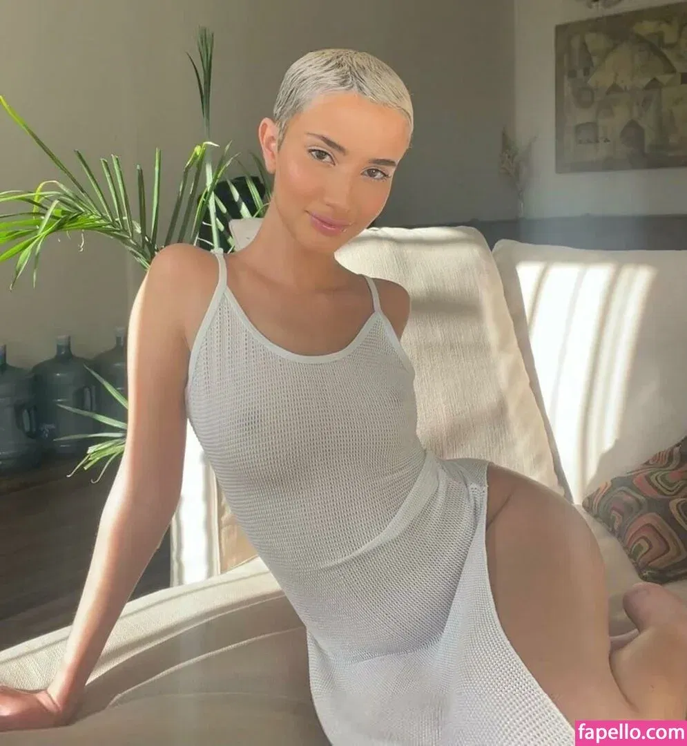 Daisy Delancey Onlyfans Photo Gallery 