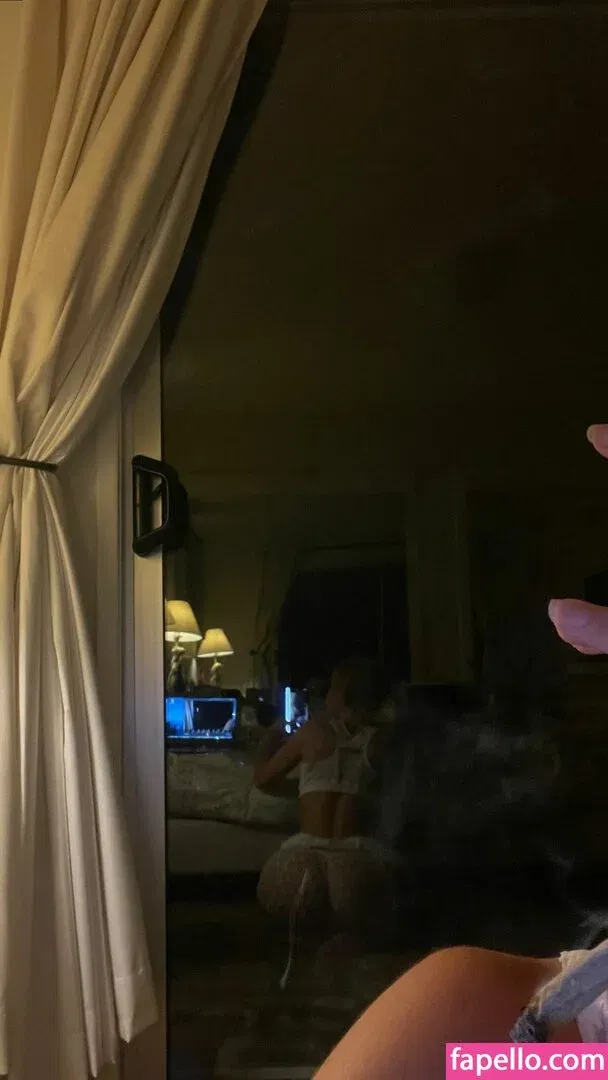 Daisy Delancey Onlyfans Photo Gallery 