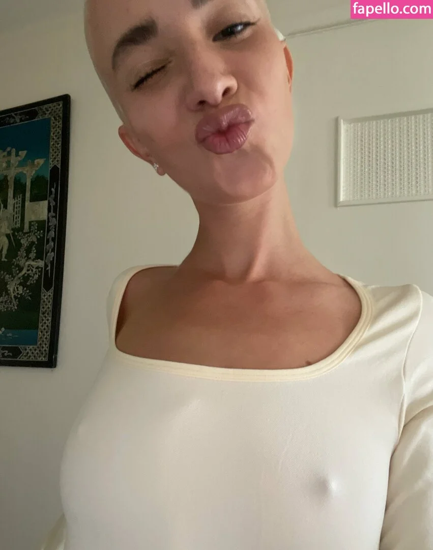 Daisy Delancey Onlyfans Photo Gallery 