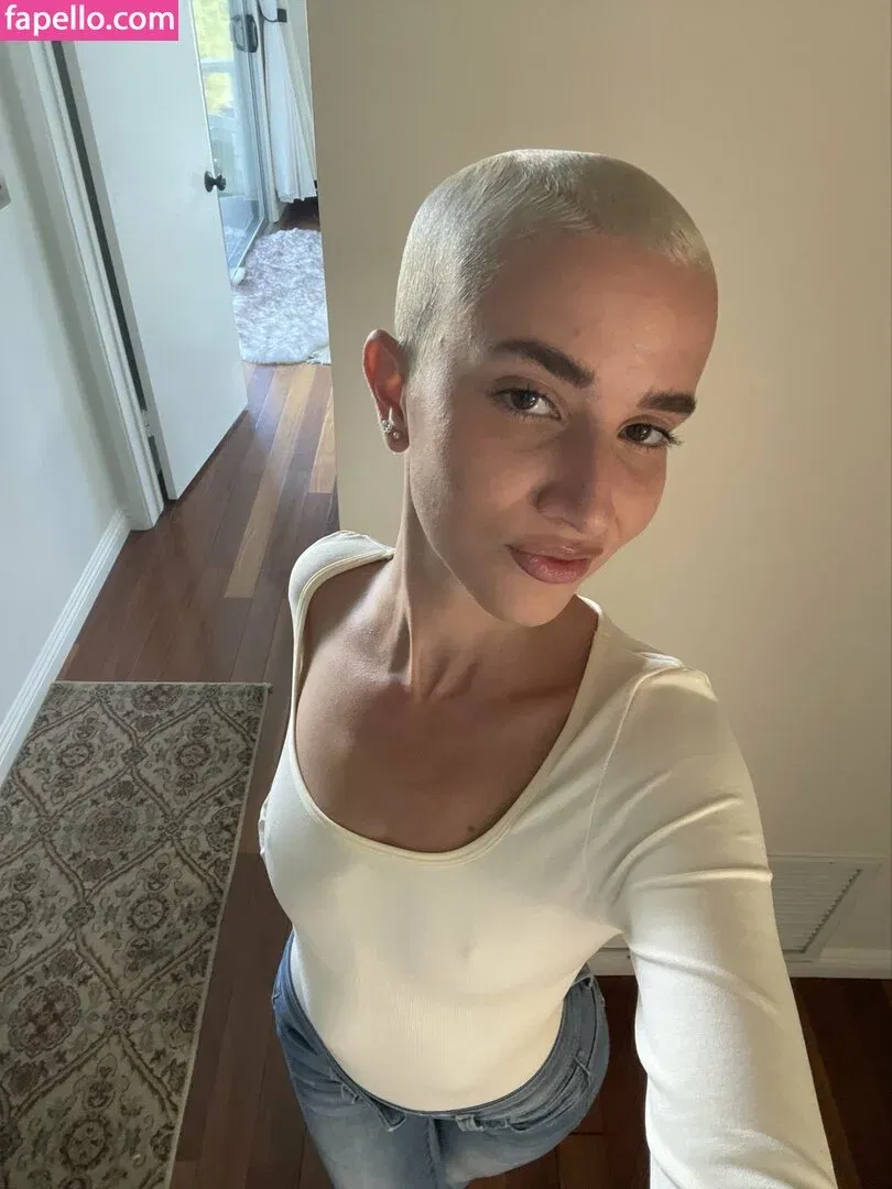 Daisy Delancey Onlyfans Photo Gallery 