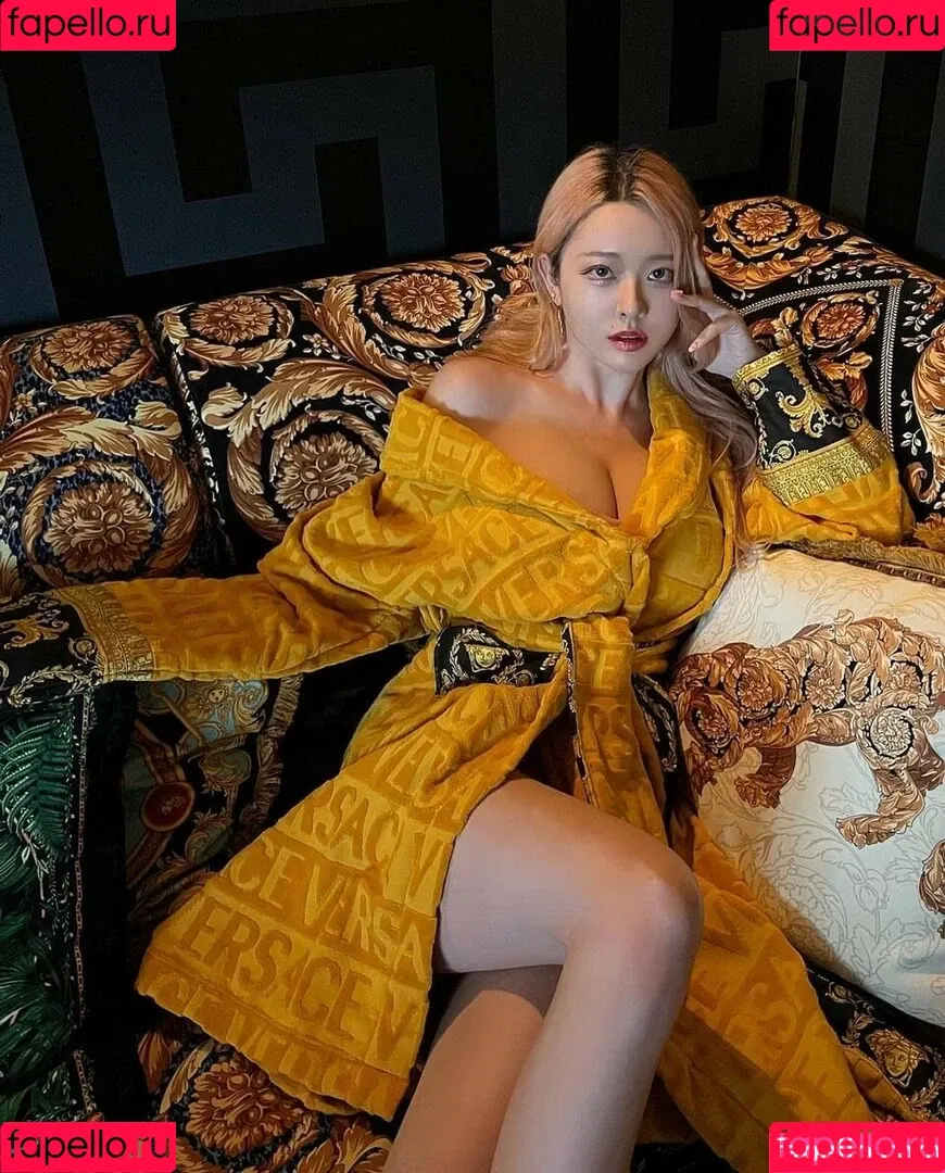seon_h_e Onlyfans Photo Gallery 