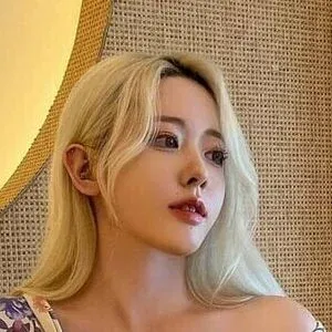 seon_h_e Onlyfans Photo Gallery 