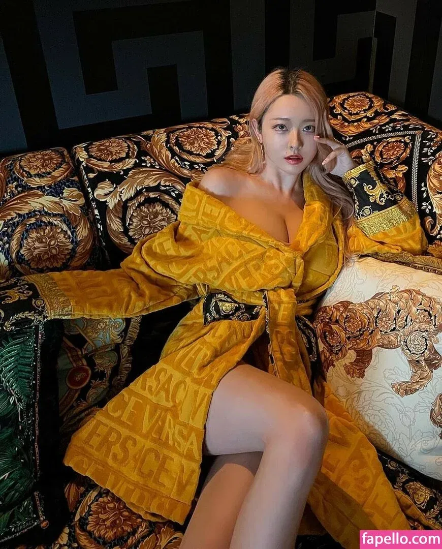 seon_h_e Onlyfans Photo Gallery 