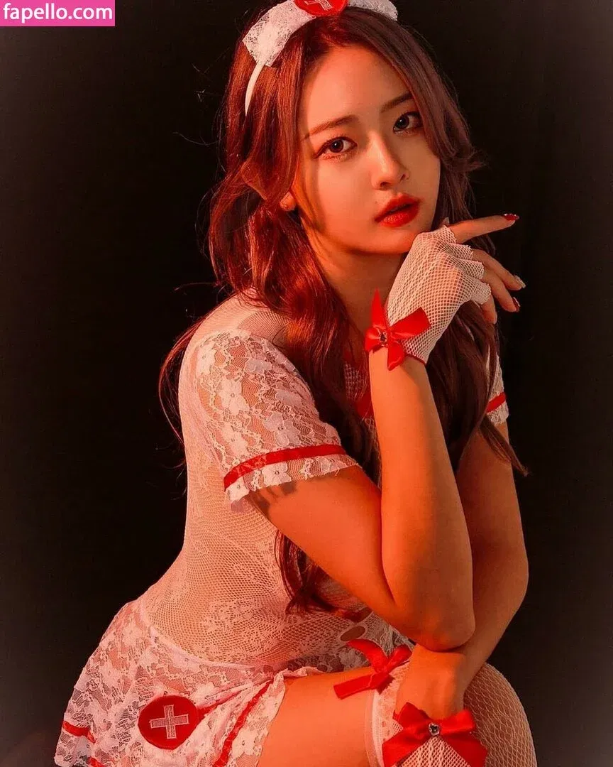 seon_h_e Onlyfans Photo Gallery 