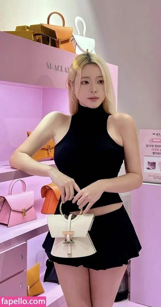 seon_h_e Onlyfans Photo Gallery 