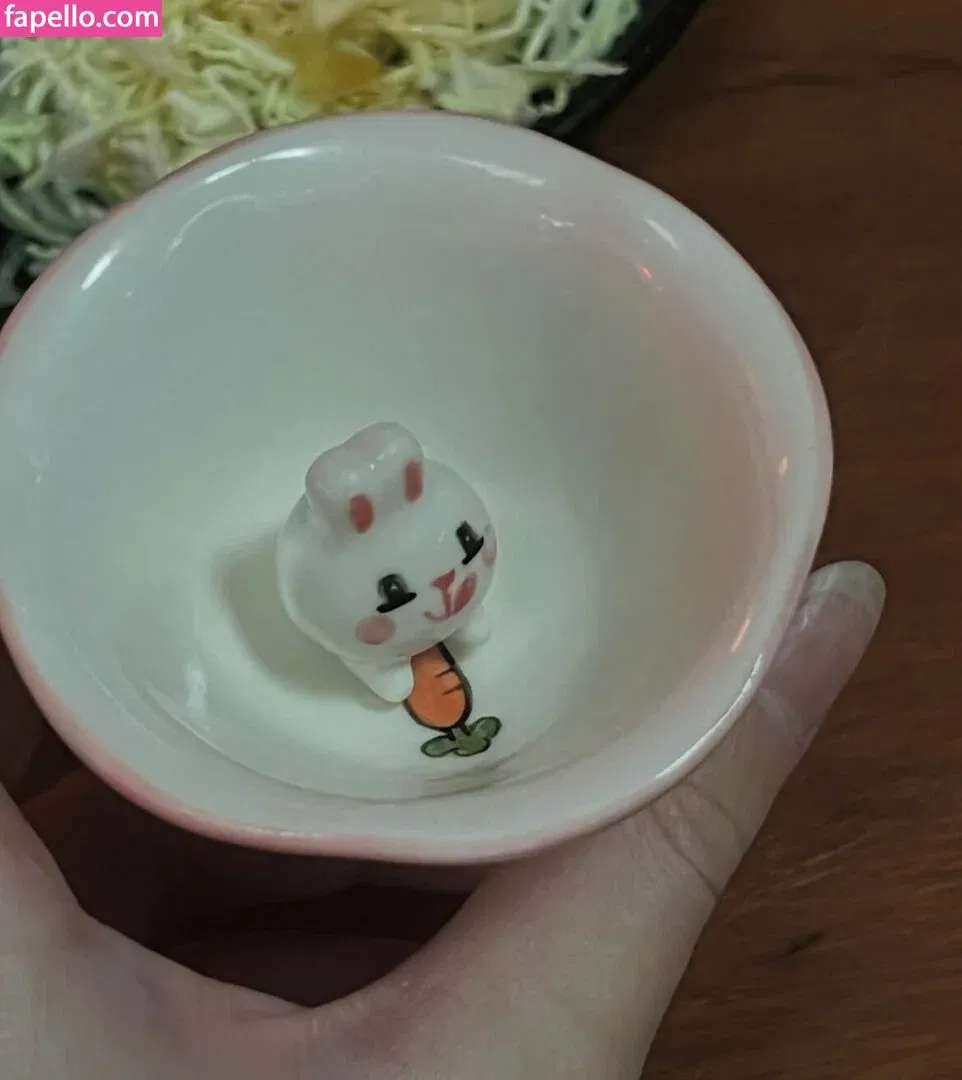 seon_h_e Onlyfans Photo Gallery 