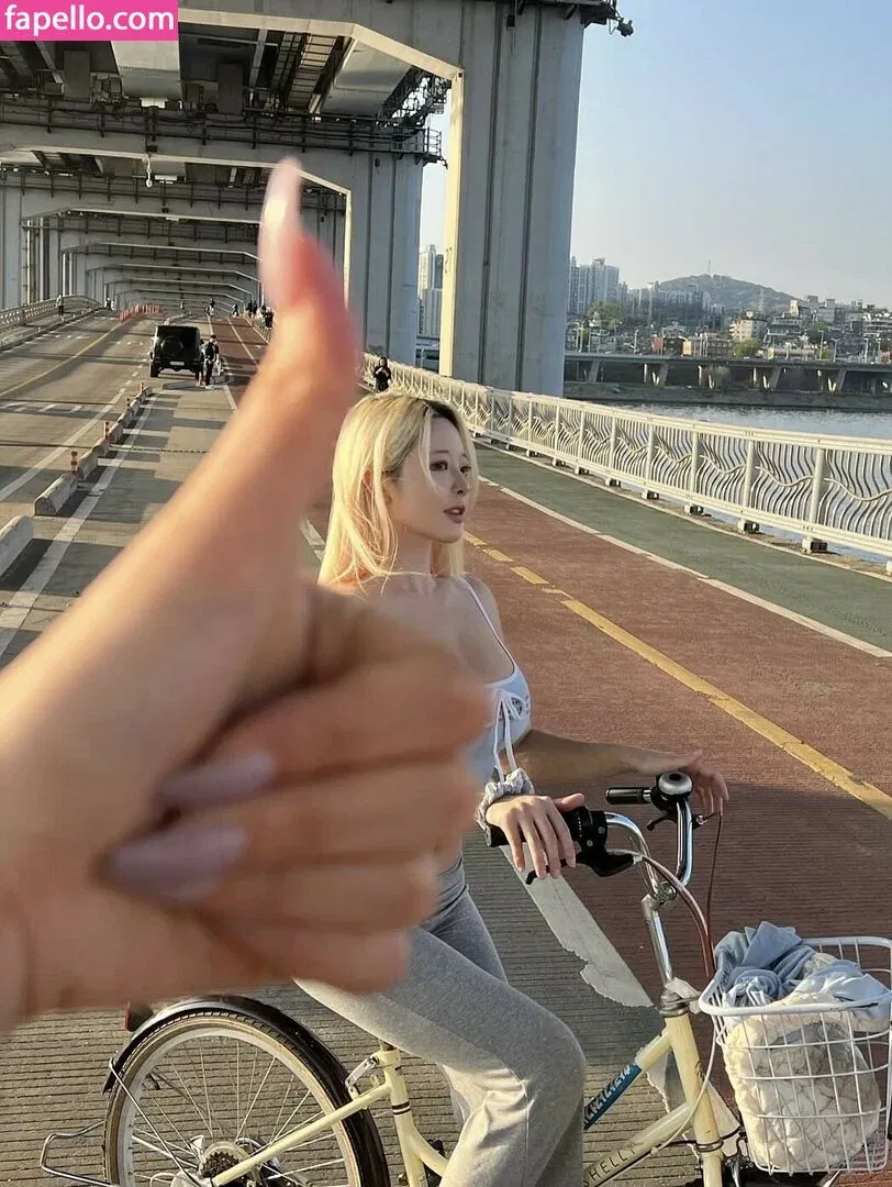 seon_h_e Onlyfans Photo Gallery 