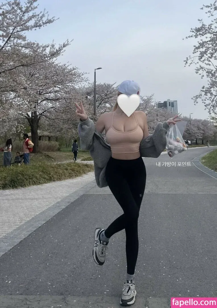 seon_h_e Onlyfans Photo Gallery 