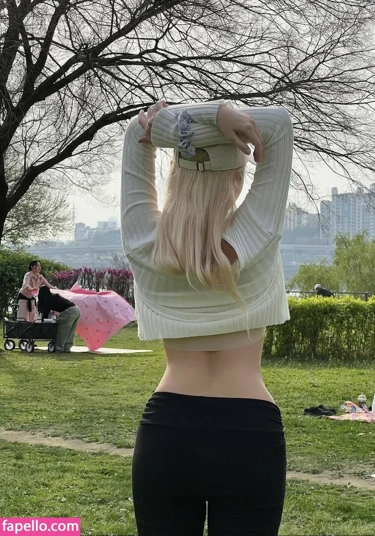 seon_h_e Onlyfans Photo Gallery 