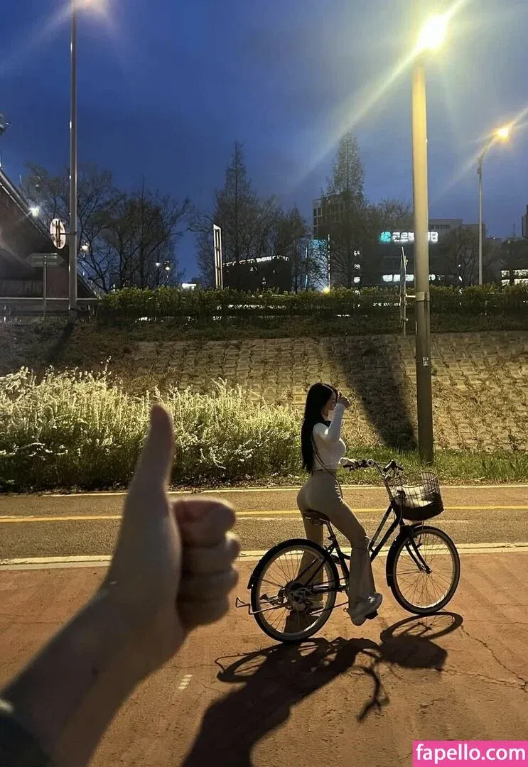 seon_h_e Onlyfans Photo Gallery 