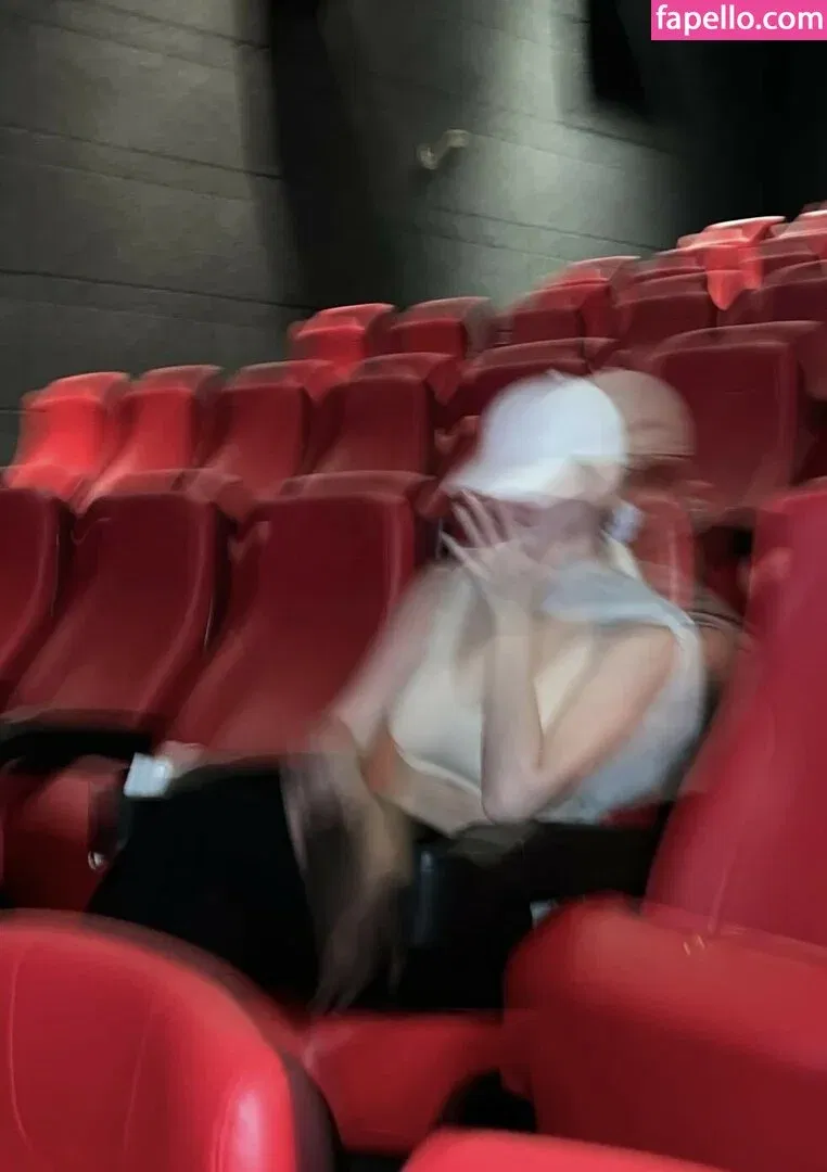 seon_h_e Onlyfans Photo Gallery 