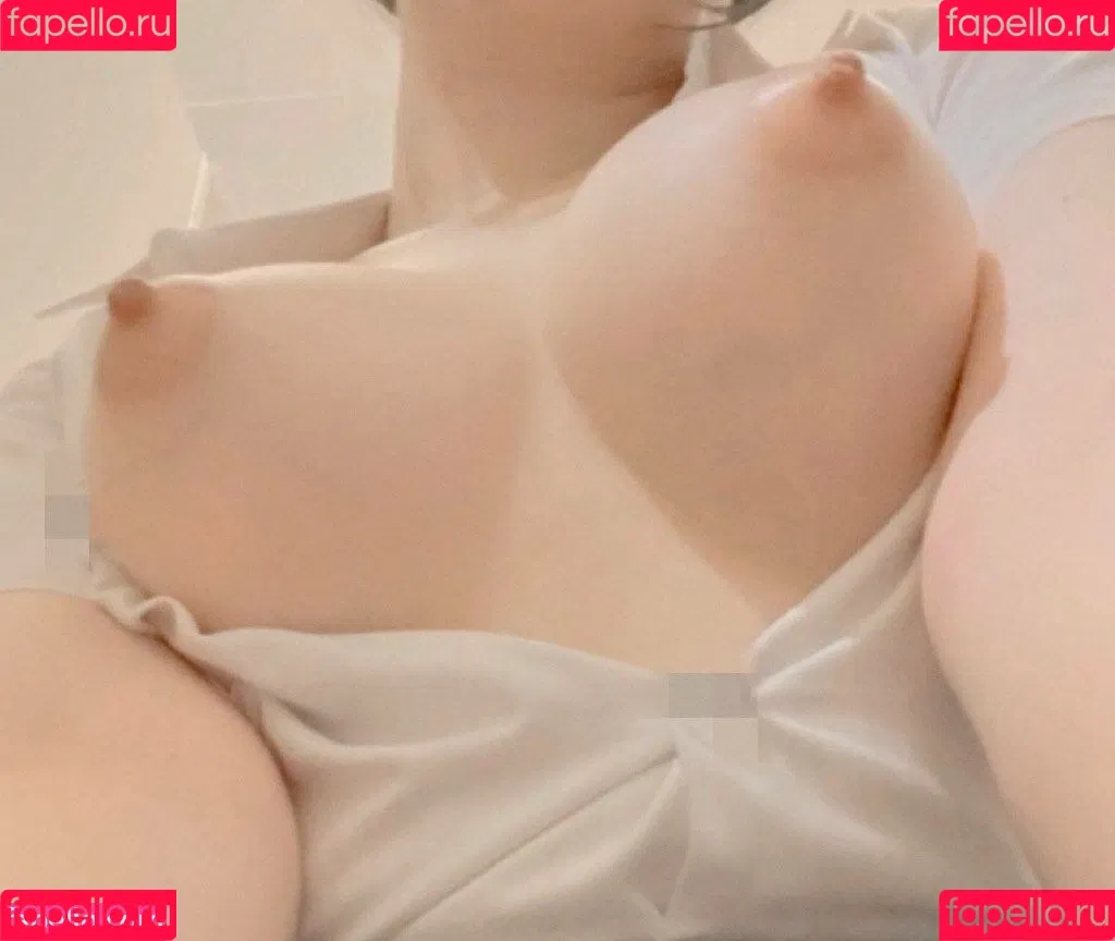 BunnieRennie Onlyfans Photo Gallery 