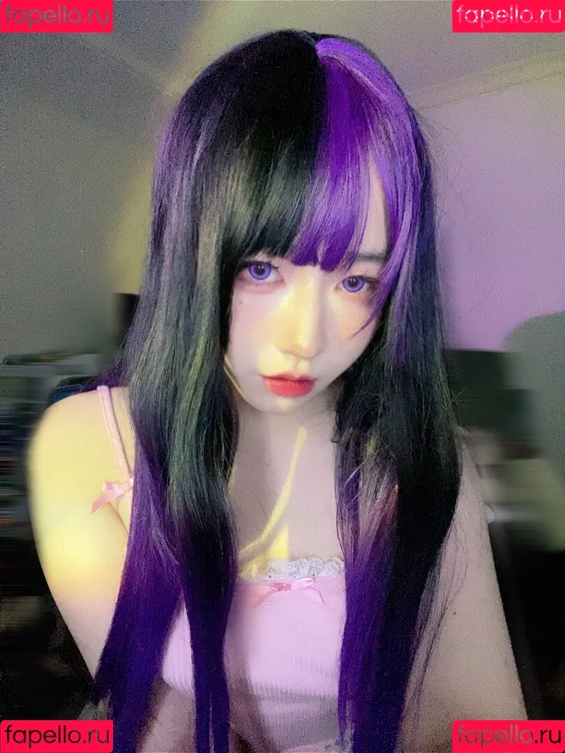BunnieRennie Onlyfans Photo Gallery 