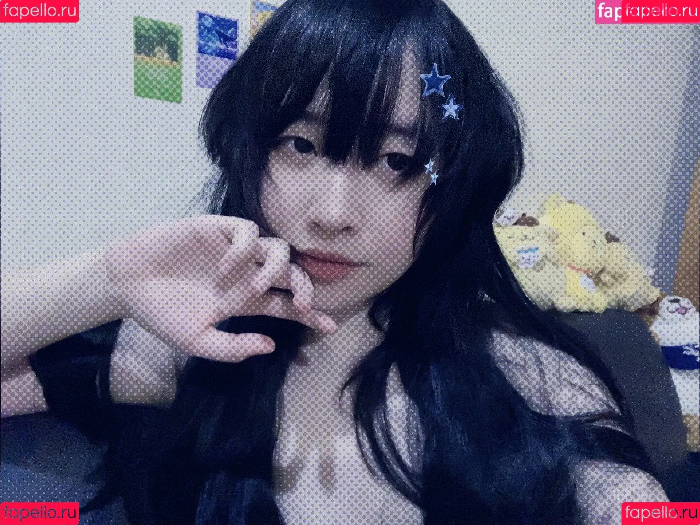 BunnieRennie Onlyfans Photo Gallery 