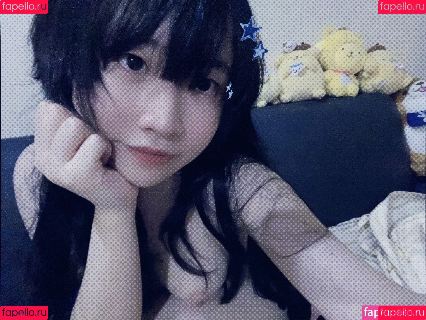 BunnieRennie Onlyfans Photo Gallery 