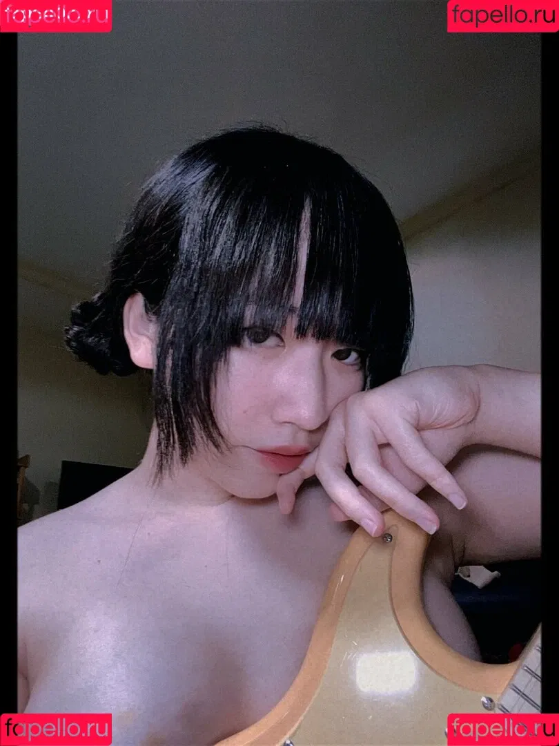 BunnieRennie Onlyfans Photo Gallery 