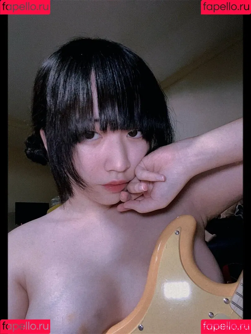 BunnieRennie Onlyfans Photo Gallery 