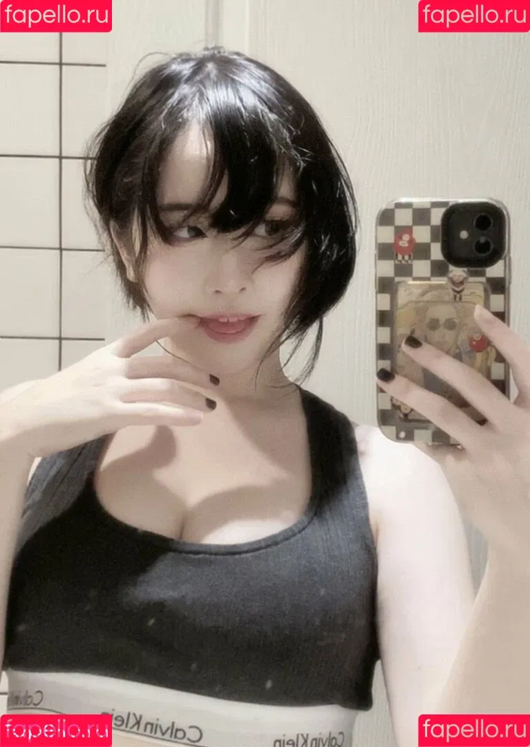 BunnieRennie Onlyfans Photo Gallery 