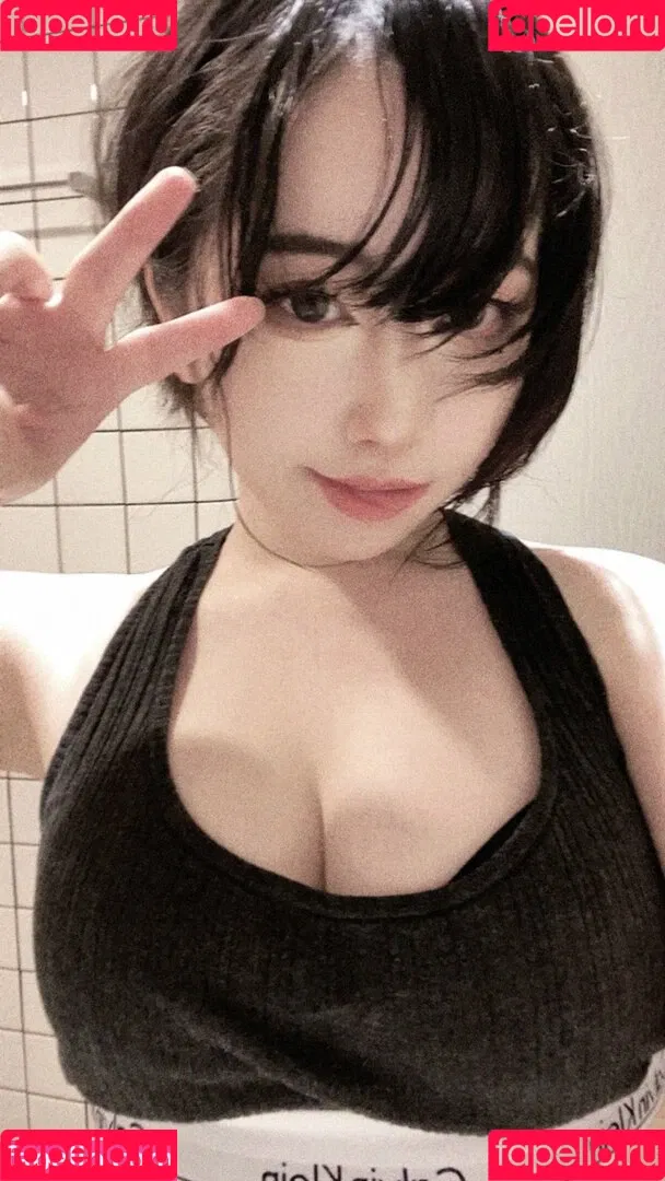 BunnieRennie Onlyfans Photo Gallery 