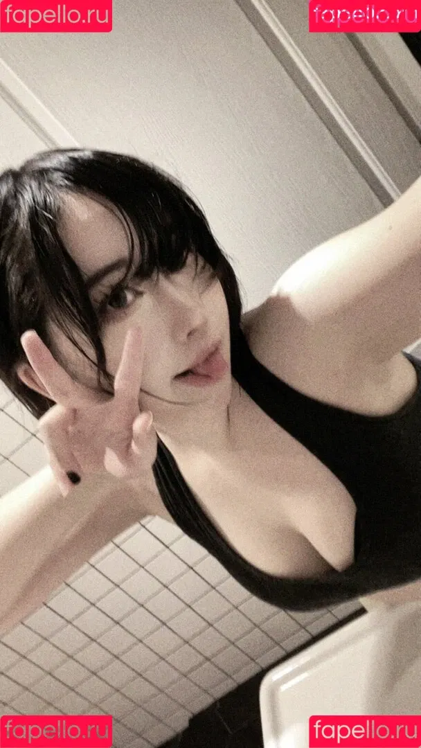 BunnieRennie Onlyfans Photo Gallery 