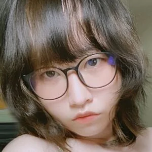 BunnieRennie Onlyfans Photo Gallery 