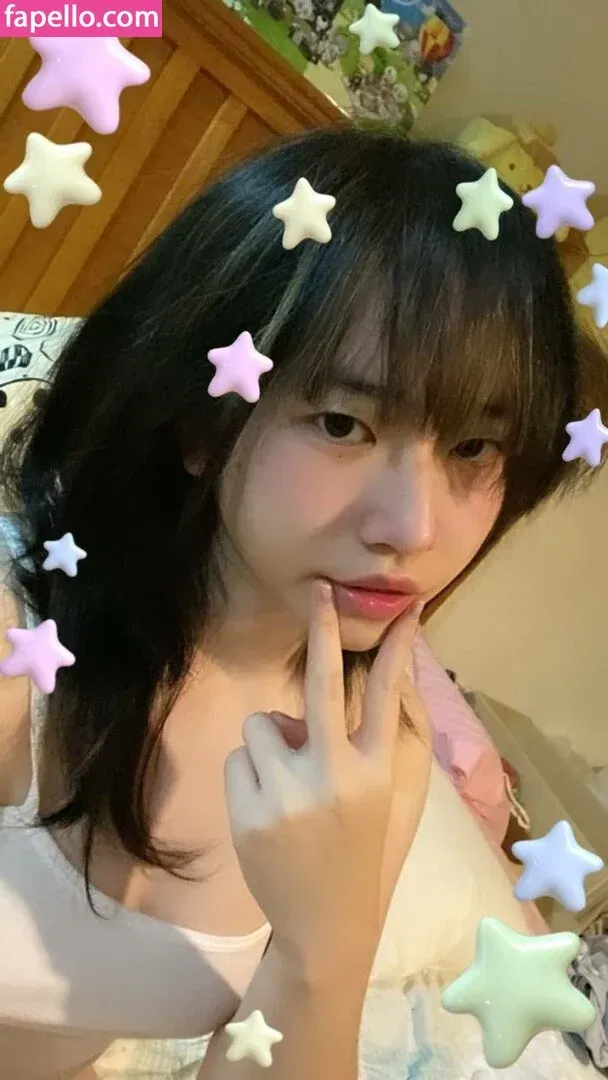 BunnieRennie Onlyfans Photo Gallery 