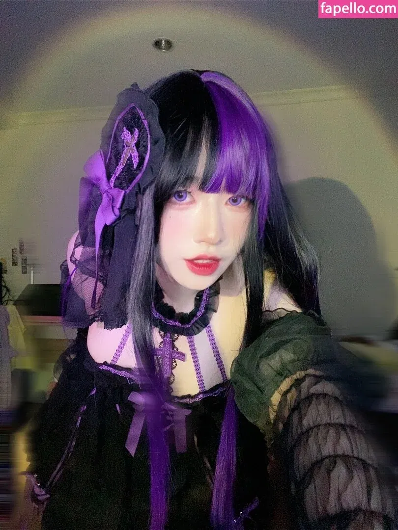 BunnieRennie Onlyfans Photo Gallery 