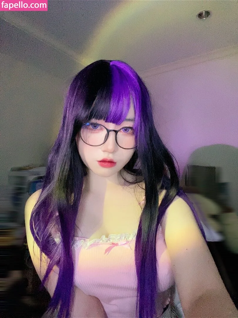 BunnieRennie Onlyfans Photo Gallery 