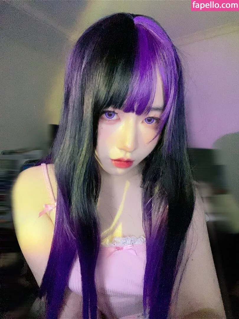 BunnieRennie Onlyfans Photo Gallery 